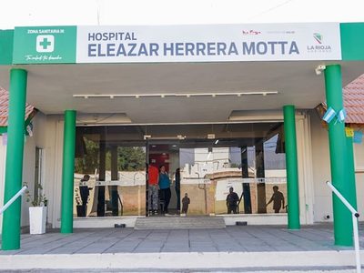 Le inyectaron penicilina, pero era alérgico y murió