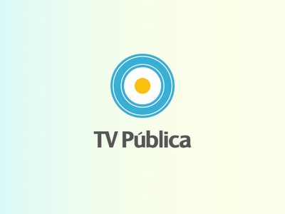 Aires de cambio: la rotunda y repentina decisión que tomó la TV pública