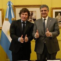 Elecciones: comienza una semana clave antes del cierre de listas
