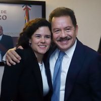 Fondo de Pensiones para el Bienestar: alertan sobre estos riesgos para los trabajadores