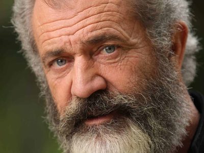 Mel Gibson rompe el silencio y saca a la luz un oscuro secreto: "Están enfermos"
