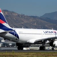 LATAM: no hay marcha atrás