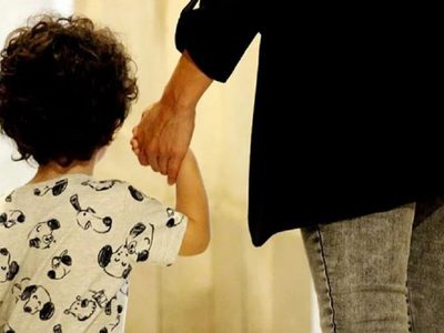 Neuquén busca promover la adopción inclusiva y hacer visibles las diversas familias que se pueden llegar a configurar