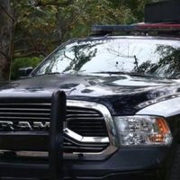 Linchan a presunto abusador sexual en fraccionamiento de Morelia