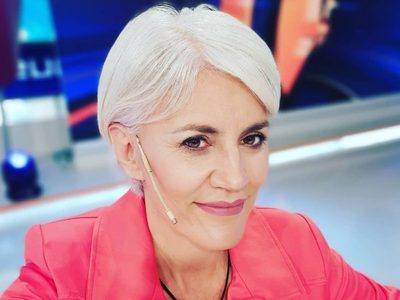 "No le encuentro salida": con mucho pesar, Débora D'Amato dio a conocer la peor noticia