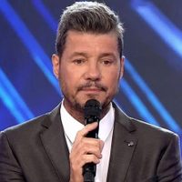Confirman lo que era un secreto a voces sobre Marcelo Tinelli
