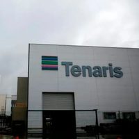 Investigan en Neuquén una denuncia por abuso en una empresa petrolera