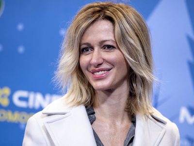 La nueva vida de Susanna Griso luego de su separación: primeras palabras de la presentadora