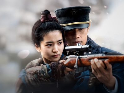 Netflix: la serie coreana que es un viaje emocional a su historia