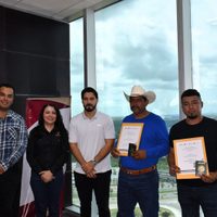 Tamaulipecos acceden a oportunidades laborales en Canadá mediante programas de movilidad internacion