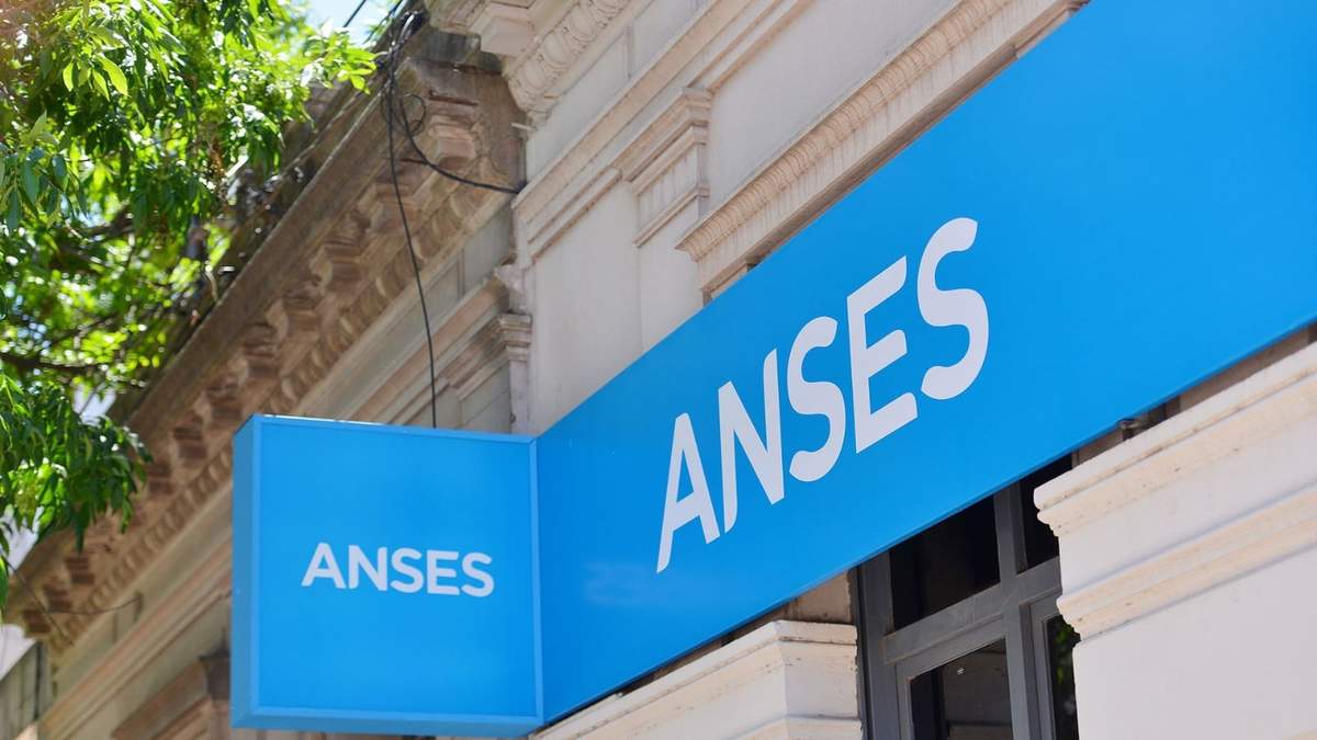 La ANSES dio a conocer el calendario de pagos de junio para todas las prestaciones. Fuente: (X)