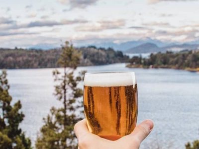 Bariloche empezará marzo con su primer Festival de Cerveza Artesanal