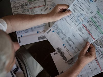El plan del Gobierno para aplicar aumentos segmentados en las tarifas de luz y gas