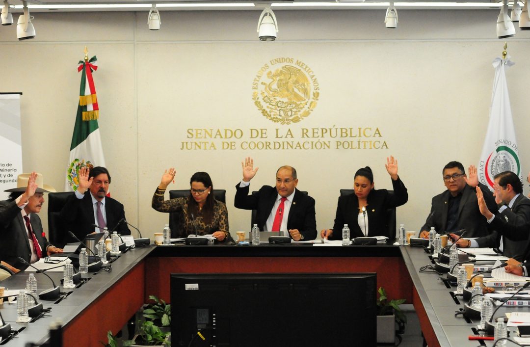 02_69645_Reunión Comisión Minería  (2)_impreso