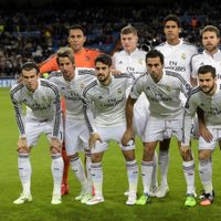 Cambio rotundo: pasó de ganar dos Champions con el Real Madrid a dedicarse a los barcos
