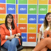 Los deudores alimentarios no podrán ser proveedores de CALF
