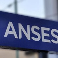 ANSES: quiénes cobran hoy viernes, 25 de junio