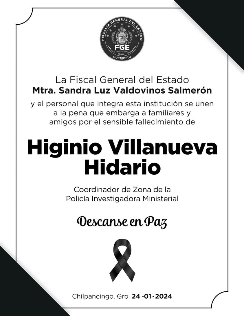 Higinio
