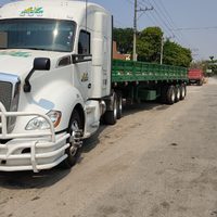 Delegado federal de Guerrero denuncia a campesinos por robo de 36 toneladas de fertilizante