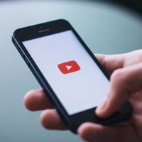 YouTube prueba la posibilidad de saltar directamente a las partes más destacadas de un video