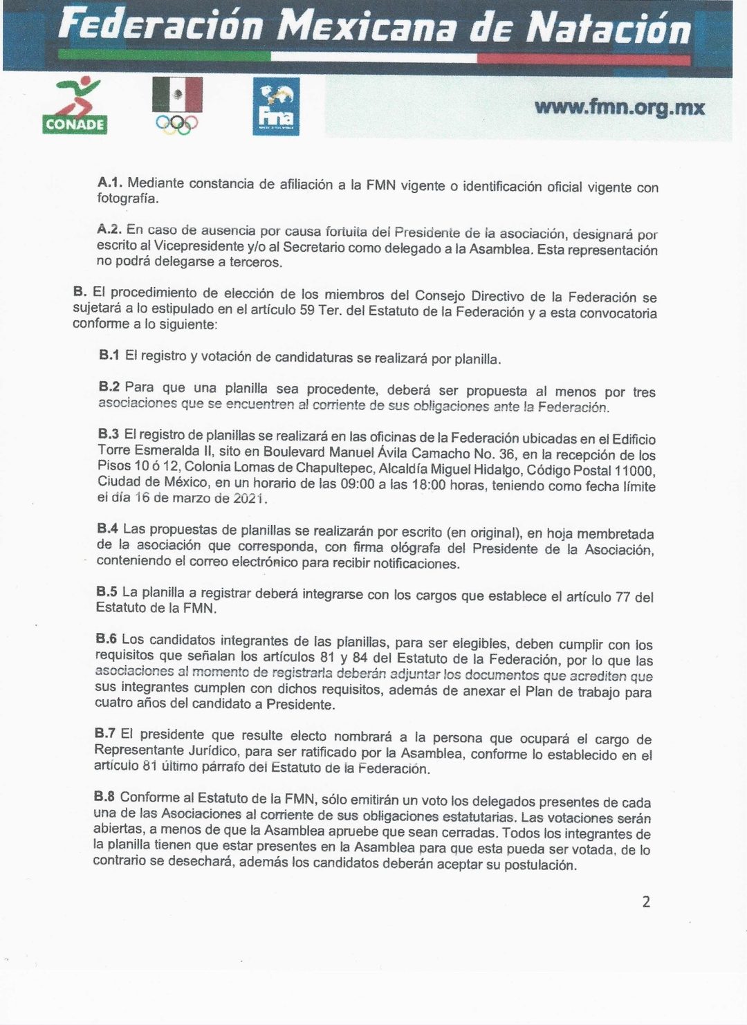 Asamblea Electiva 2020 (1)_page-0002