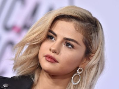 ¿Era secreto? La fusión Selena Gomez y Rihanna es el nuevo sueño de sus fans luego de conocerse esto