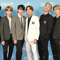 Ticketmaster asegura que boletos para BTS sólo se emitieron electrónicos y rechaza la reventa