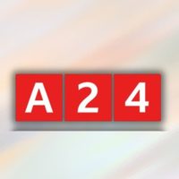 Impensado: el polémico periodista que llega a la pantalla de A24