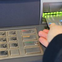 Los municipales en Zapala cobrarán sus haberes este lunes
