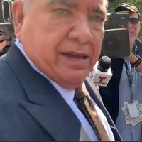 Abogado de El Mayo no descarta negociación con fiscales de EU pero habrá juicio, dice (Video)