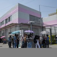 Trabajadores de AL con menor cualificación sufrirán estragos de la crisis durante una década