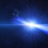 Inesperado: un grupo de astrónomos encontró un nuevo tipo de estrella