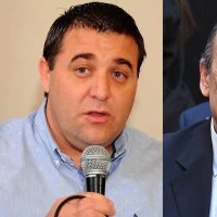 Pablo Toviggino, secretario ejecutivo de AFA, le respondió a Guillermo Francos tras sus críticas