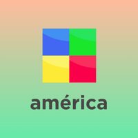 La drástica decisión que tomaría América TV: "Baja la persiana"