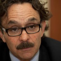 Quadri acusa que con “presiones”, Morena consiguió 11 votos a favor de la reforma eléctrica