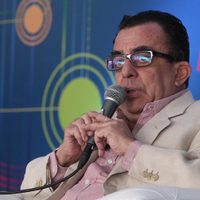 Premio Nacional de Periodismo 2020 a la trayectoria de Rafael Rodríguez Castañeda