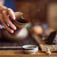 El ritual más fácil y rápido para multiplicar las ventas de tu negocio y que el dinero nunca falte en casa