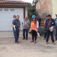 Burócratas de Jalisco exigen juicio político contra la alcaldesa de Hostotipaquillo