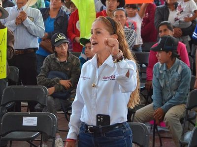 Morena defiende a Eukid Castañón, exoperador de Moreno Valle