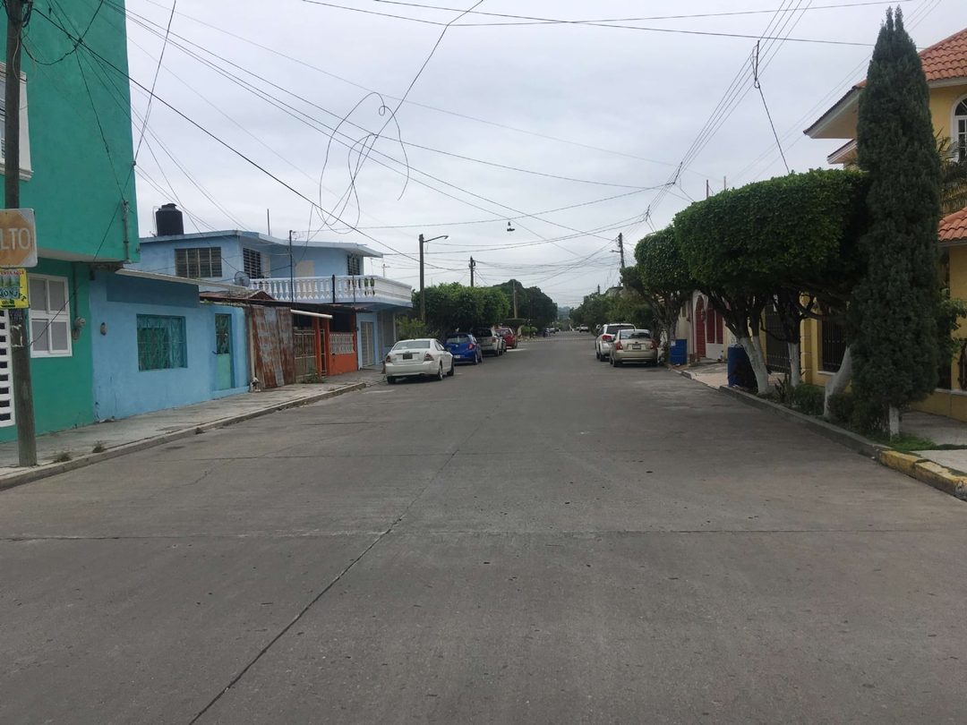 foto2-POZARICA