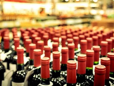 No arrancan: las exportaciones de vino volvieron a caer en octubre