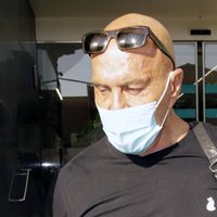 Kiko Matamoros rompe el silencio tras volver de sus vacaciones: El regreso más esperado