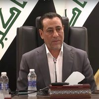 El Parlamento de Irak aprueba una ley que prohíbe normalizar las relaciones con Israel