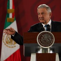 AMLO a generales inconformes: hay códigos de disciplina, pero ejerzan su libertad