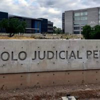 A partir de hoy la justicia penal deberá trabajar hasta más tarde