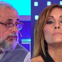 ¿No vuelve más a América? Jorge Rial rompió el silencio sobre la continuidad de Tauro en Intrusos