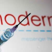 Cuánto saldrá la vacuna de Moderna