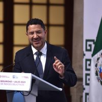 Cierran cuatro bares en la alcaldía Cuauhtémoc por “irregularidades graves”