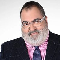 "Hagámosle notar a los ladrones": El despectivo apodo de Jorge Lanata a Alberto Fernández