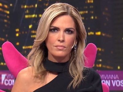 Aseguran que Viviana Canosa tomó esta contundente decisión tras su salida de A24